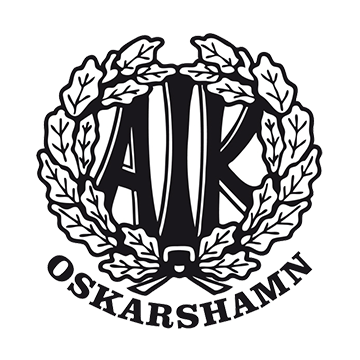 Oskarshamns AIK